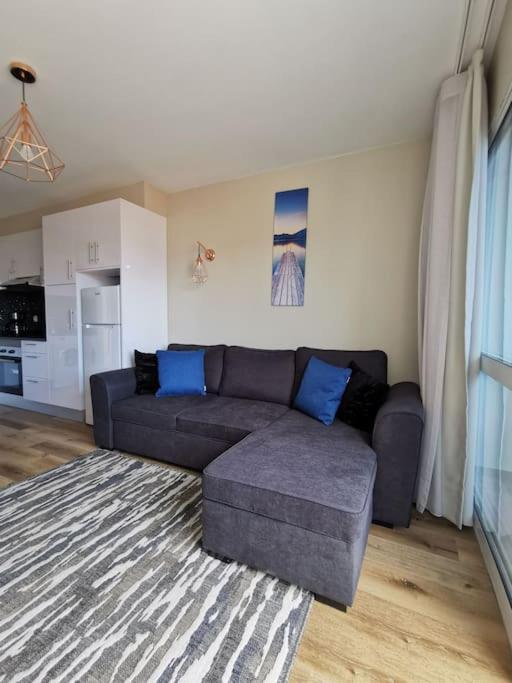 Appartement Alegria A à Funchal  Extérieur photo